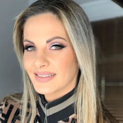 monary_rogan