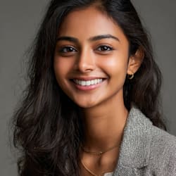 malikahassan582