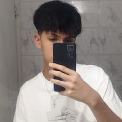 lea_vz