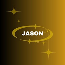 jason_ext