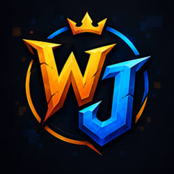 willie_j_games