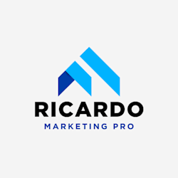 ricardojunio177