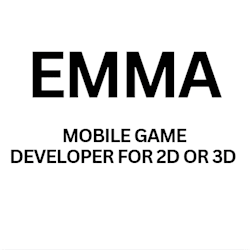 emma_ridwand