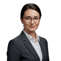 kaelinawestcott