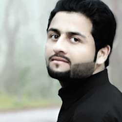 basheeralam