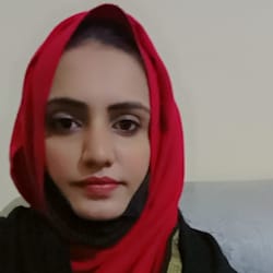 sidraaliali