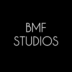 bmfstudios