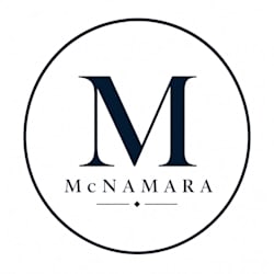 petermcnamara1