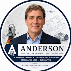 anderson0953