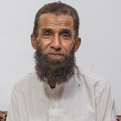 mumtazgohar99