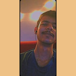 rohit_s_massey