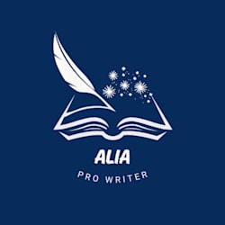 writerpro_4