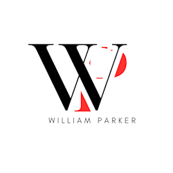william_squaree