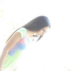 shazaa8
