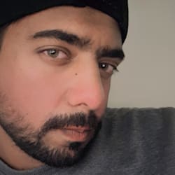 muhammadziraq