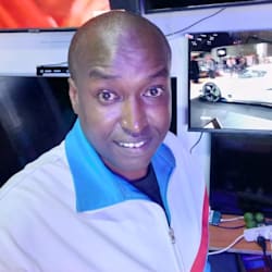 joshuakinoti