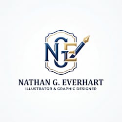nathangeverhart