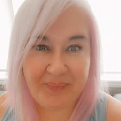 suzannequinn716