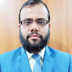 kawsir_hossain