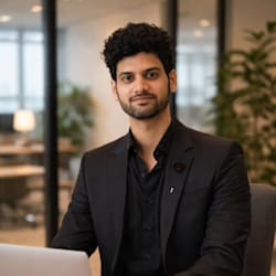 sumairhisham