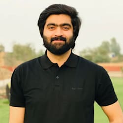 mawiz_xhahab