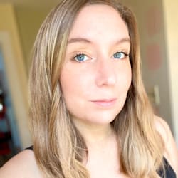 savvyghost