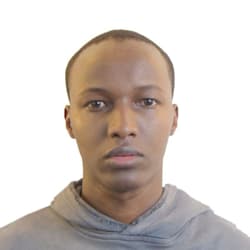 nasir_hus26