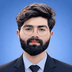 ar_meta_ads