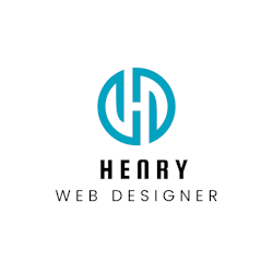 henry_chris111