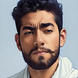 chaosinkdesign