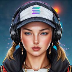 coolaiavatars