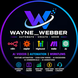 wayne_webber