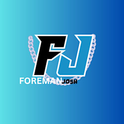 foreman_sam