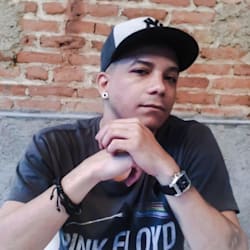 juliogguerrero