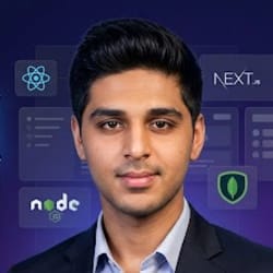 abdulmoiz903