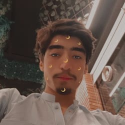 u_talhakhan_