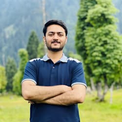 hamidijaz_