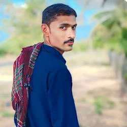 satarjatjat