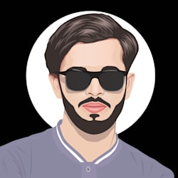 danii_editor