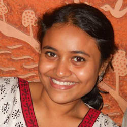saheliroychowdh