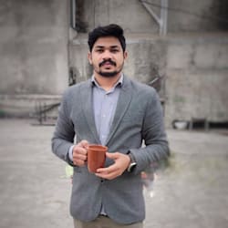 pro_aamir978