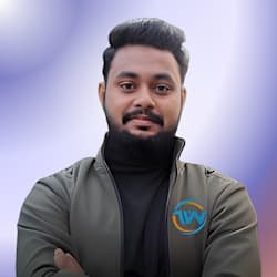 chamonsheikh