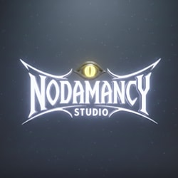 nodamancy