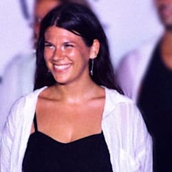 robertadiba