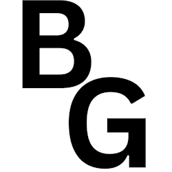 geofrey_b