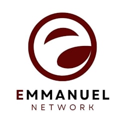 emmanuel_olaa