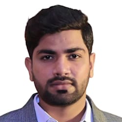 shahzibsolution