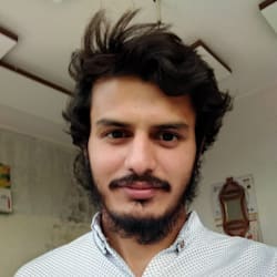 ibnetahir