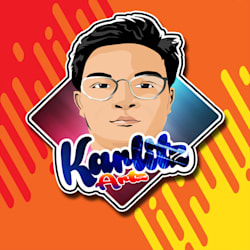 karlitzarts