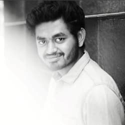 arpan303